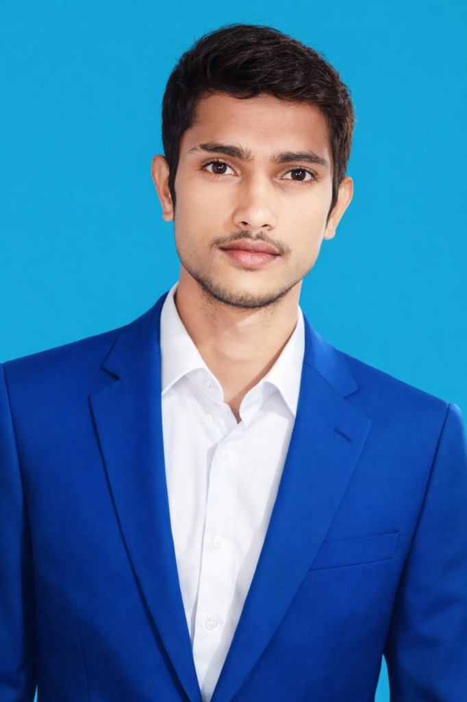 Rinku Saini — PixoraNest AI Automation Team India